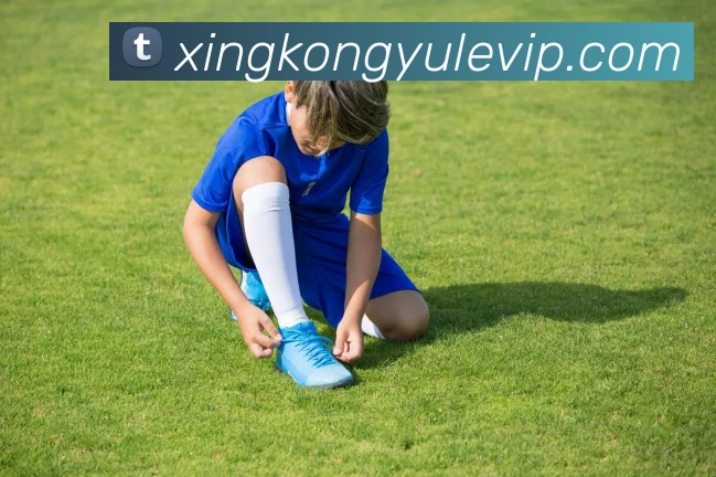 扫码下载 App