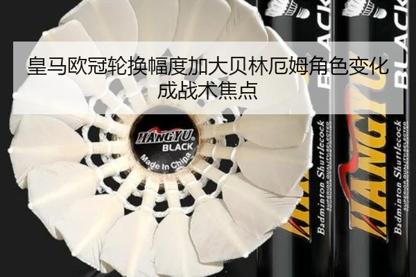 img_1792015029769_2595_0_777.jpg